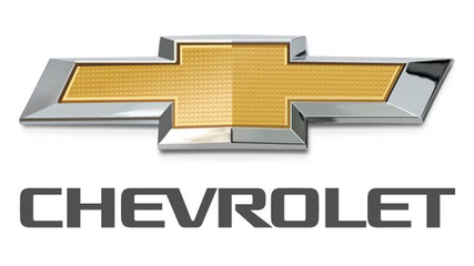 雪弗兰,雪弗兰科沃茲