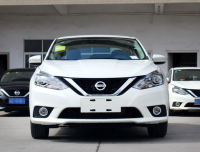 东风日产轩逸怎么样,东风日产轩逸用什么轮胎