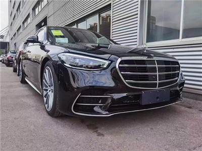 汽车报价大全2020,汽车报价大全2020最新汽车报价现代