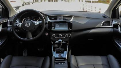 尼桑轩逸2021款报价及图片,尼桑轩逸2021款报价及图片大全