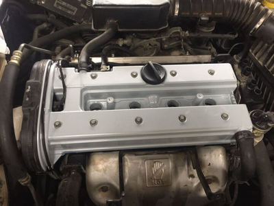 修不好的科鲁兹是哪一款发动机,科鲁兹18和16发动机哪个质量好