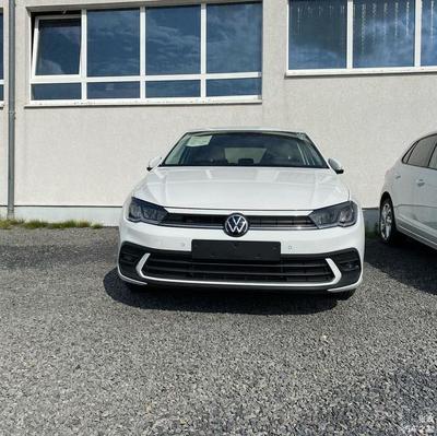 新款高尔夫2022款图片,新款高尔夫2022款图片大全