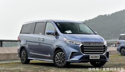 买了gm8后悔了,gm8的缺点