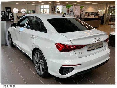 奥迪a3怎么样值得购买吗,奥迪a3怎么样值得购买吗贴吧