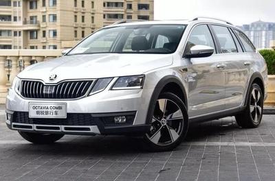 斯柯达明锐旅行版2023新款,斯柯达明锐旅行版2023新款是几座车