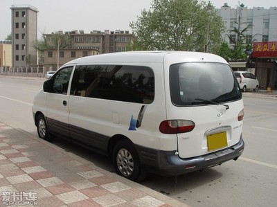 瑞风商务车9座的价格,瑞风商务车9座的价格是多少