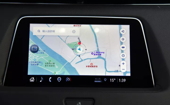 新款高尔夫2023款图片价格,新款高尔夫2022款多少钱