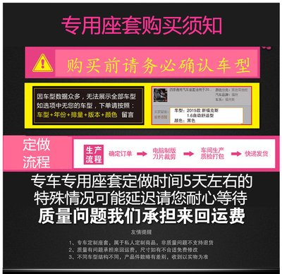 丰田旅行车全部车型,丰田旅行车全部车型全图片