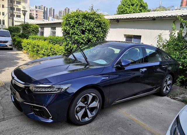 丰田凯美瑞油电混合2022款,丰田凯美瑞油电混合2022款线路图解大全