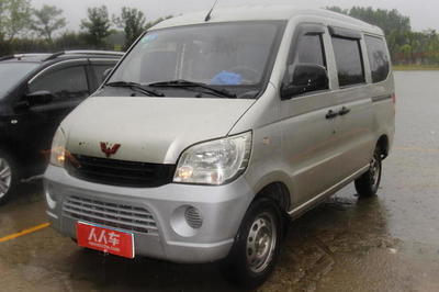 五菱宏光二手车5000元,五菱宏光二手车5000元左右