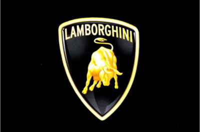 豪车标志图片大全,豪车标志图片大全 品牌排行榜