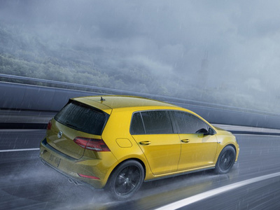 大众高尔夫车价格,大众高尔夫车价格及图片13年