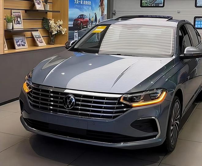 新款轩逸2022款价格图片,新款轩逸2022款价格图片自动挡车