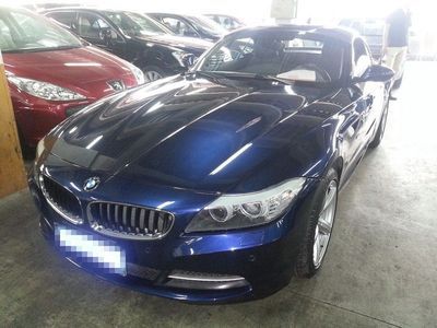 宝马跑车图片大全大图,宝马跑车图片大全大图高清