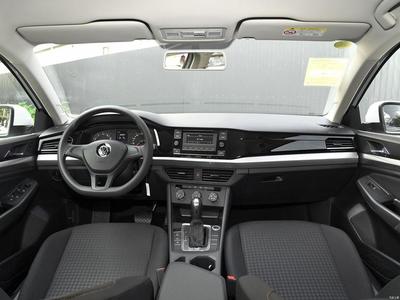 大众自动挡10万左右的车,大众自动挡10万左右的车哪个好