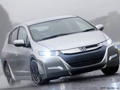 本田车报价大全价格表,本田汽车报价及图片大全价格表2021款