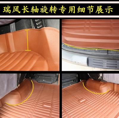 江淮m3商务车报价七座,江淮m3商务车报价七座18款