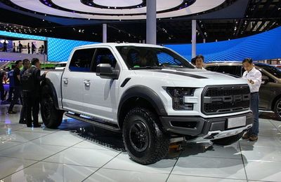 福特2020新款车,福特2020新款车蒙迪欧