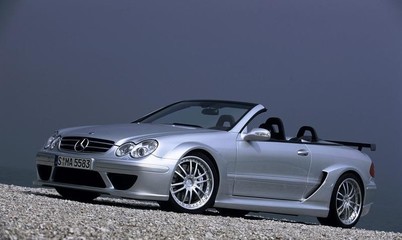 奔驰e级敞篷跑车价格,奔驰e级敞篷2021款价格