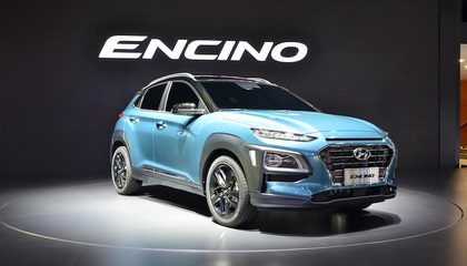 现代吉普车型哪几种,现代吉普报价四驱