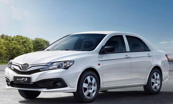 十万以下买什么车好家用,十万以下买什么轿车好