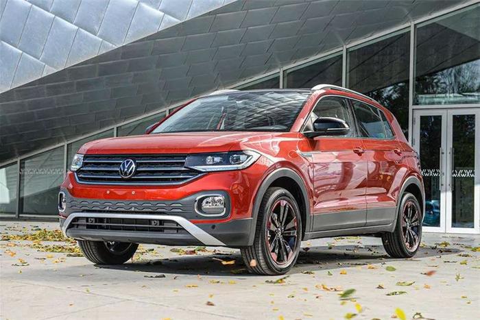 一汽大众捷达vs7,一汽大众捷达VS72023款视频