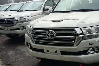 17款起亚k5报价,2017款起亚k5报价