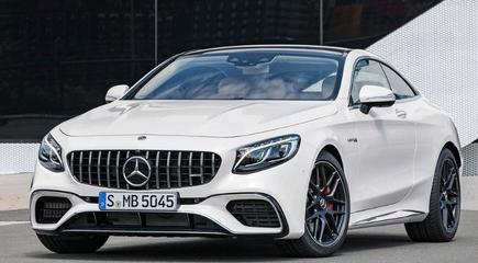 奔驰车型大全和价格及图片,奔驰车型图及报价2021款