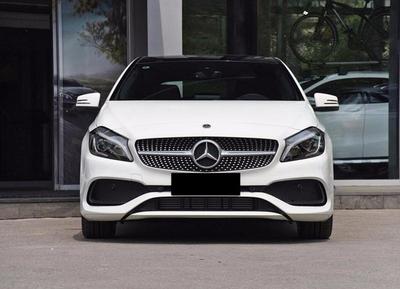 奔驰汽车报价,奔驰汽车报价及图片易车