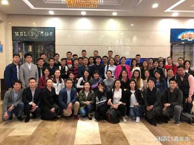 嘉年华哪年的不能买,嘉年华多少