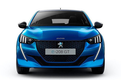 标致汽车,标致汽车之家