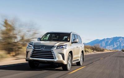 丰田v8价格,库路德 丰田v8价格