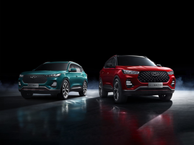 吉利新车上市suv,吉利新出来的suv