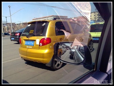 为什么买逍客的人多,逍客为什么贵