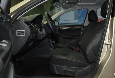 2020宝来低配裸车,大众宝来低配裸车价