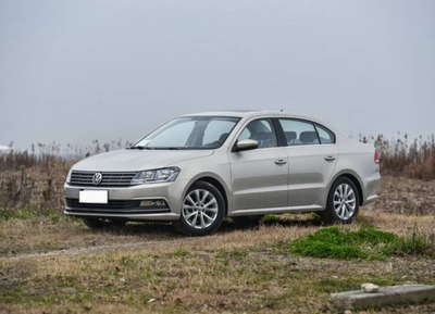 一汽大众捷达多少钱一辆,一汽大众suv车型捷达多少钱