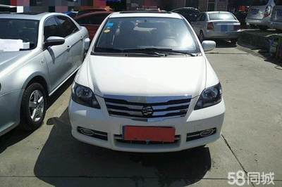 二手汽车58同城网,二手汽车58同城网品牌大全