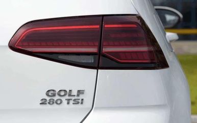 为什么懂车的都说高尔夫,为什么高尔夫是神车