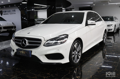 奔驰价格及图片,新款e300l奔驰价格及图片