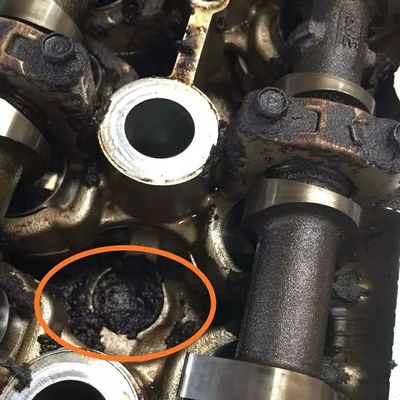 骐达车怎么样,骐达车怎么样质量好吗动力怎么样