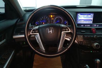 广汽本田歌诗图报价及图片,广州本田歌诗图图片