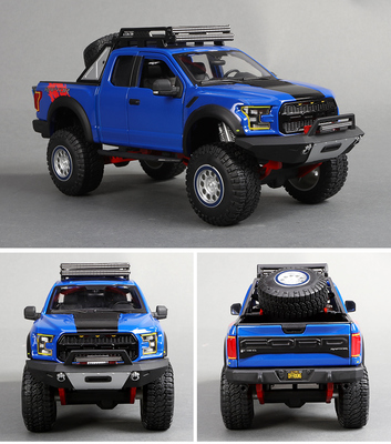 猛禽大皮卡,猛禽大皮卡油耗