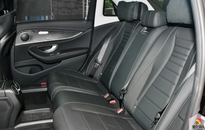 法拉利458多少钱一辆,法拉利458多少钱一辆二手