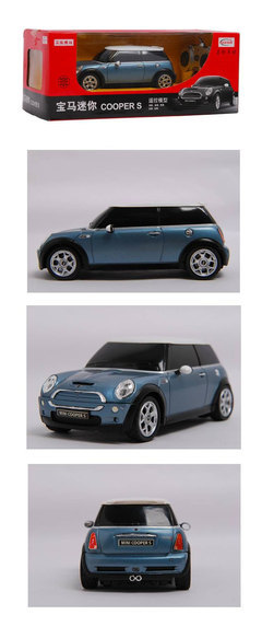 宝马迷你mini报价,宝马迷你mini报价二手车价格