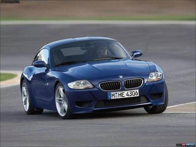 宝马敞篷车图片,宝马敞篷车图片大全