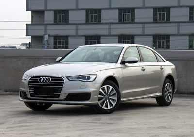 奥迪车型图片,奥迪车型图片大全大图