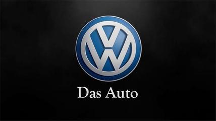 所有汽车品牌名字,所有汽车品牌名字宝马