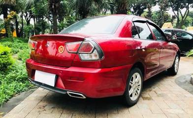 东南v3菱悦,东南v3菱悦钥匙拧不动