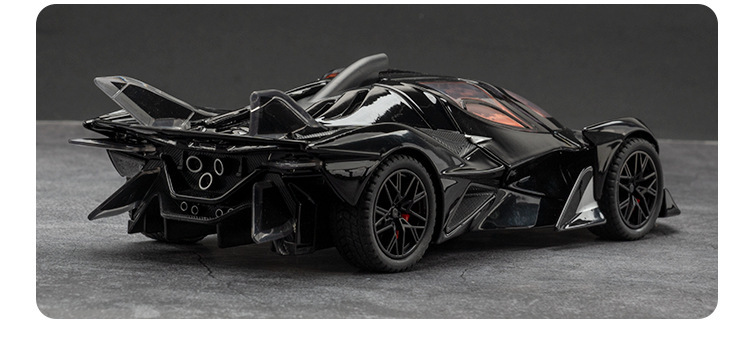 阿波罗太阳神跑车,阿波罗太阳神跑车是中国的吗