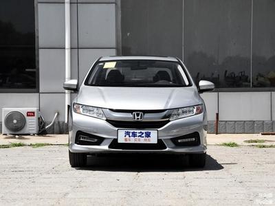 广本汽车10万元左右图,广本汽车10万元左右图片及价格